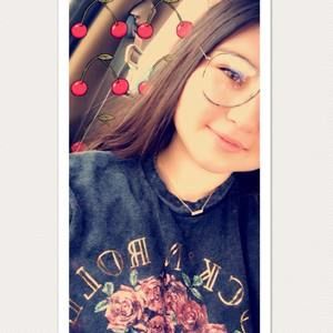 Meet your Posher, Miranda